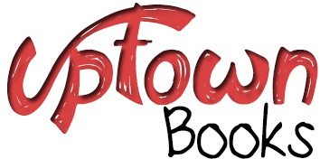 UptownBooks